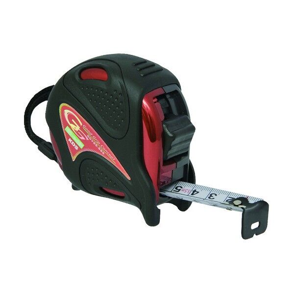 KDSダブルジーV25巾5.5mまさめ