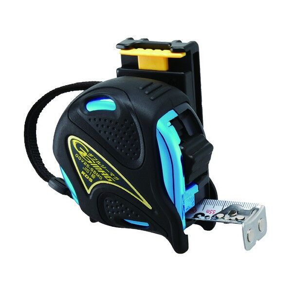 KDSダブルジーVマグ25巾5.5m