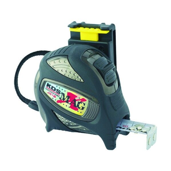 ダブルジーEVОエックスマグ25巾5.5m