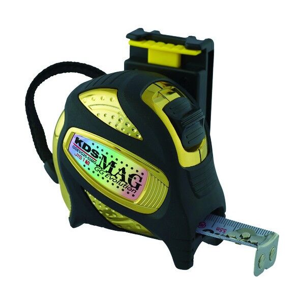 ダブルジーEVOマグ