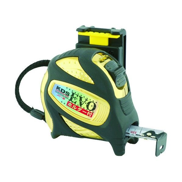 ダブルジーEVОQコン25巾5.5m