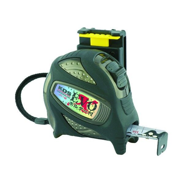 ダブルジーEVОエックスQコン25巾5.5m