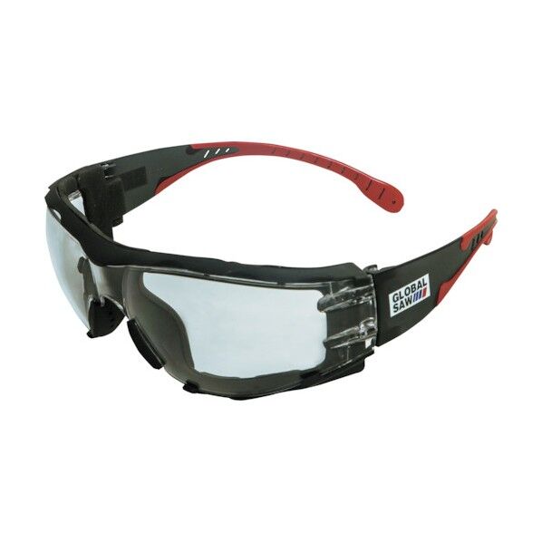GGS-M-18 1P