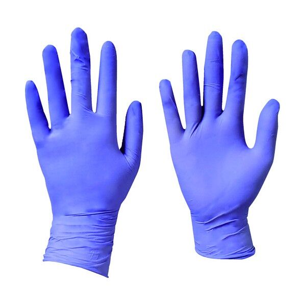 グレイシアハイジーン (125枚入)