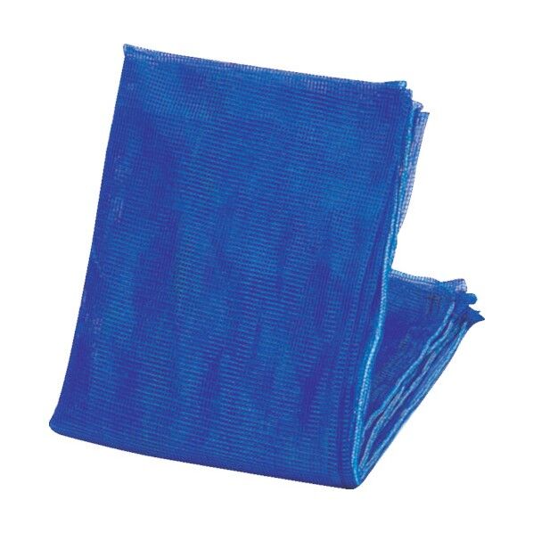 護美ガードネット