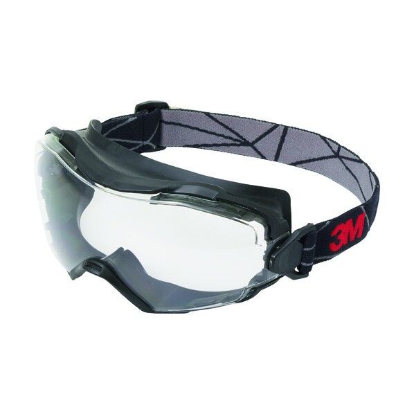保護ゴーグル GG6001