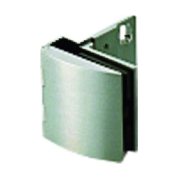 ガラス蝶番 GH-456N型