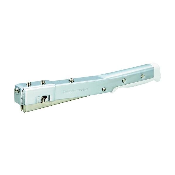 323 x 59 x 38 mm GH-10N