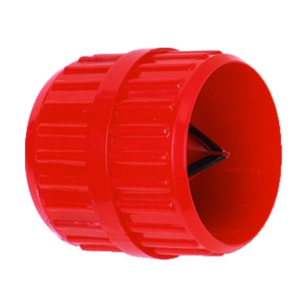 パイプリーマー4~38mm