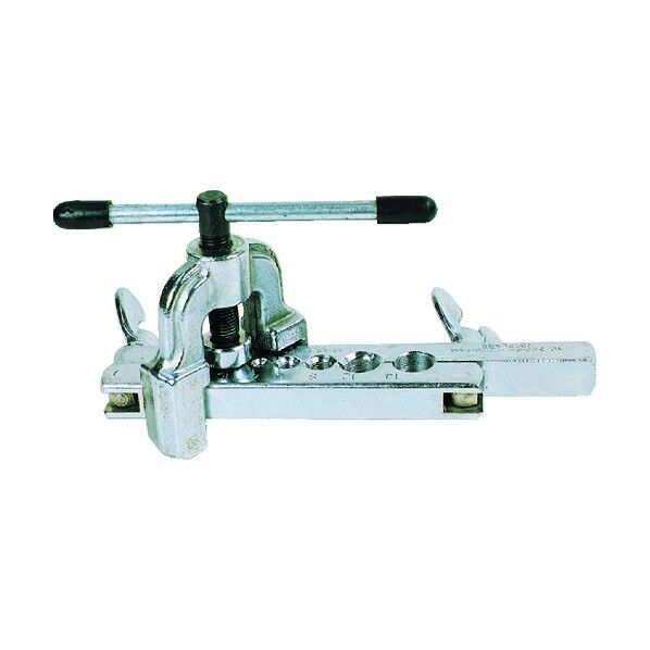 45°ミリサイズフレア