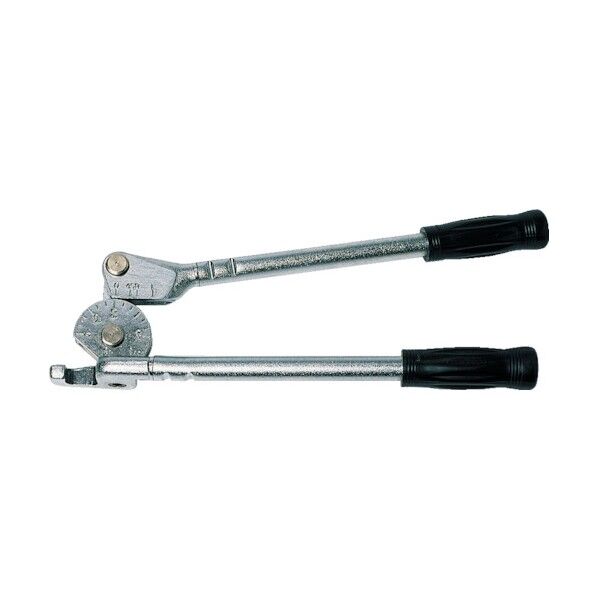 チューブベンダー 572 g GFB-8M