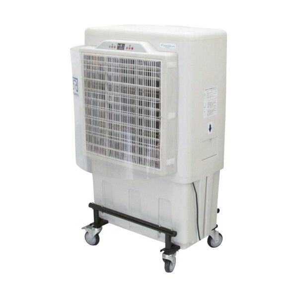 冷蔵庫用鮮度保持機 グリーンキーパーアクア 50Hz GKA-15-50HZ 1点