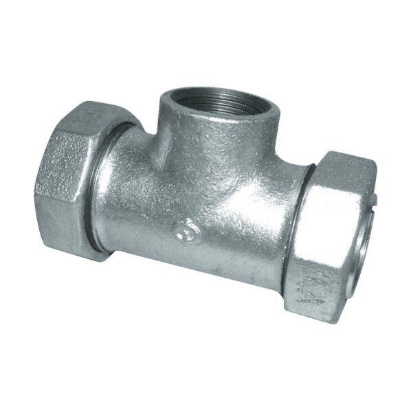 LAカップリング チーズ