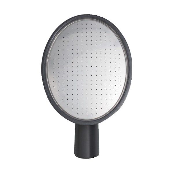 NANOジョロ交換用はす口