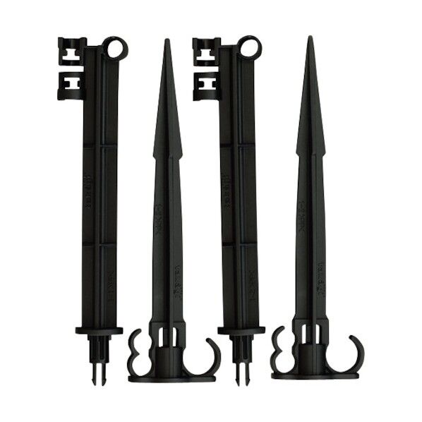 スプリンクラースタンド GKA102 1点