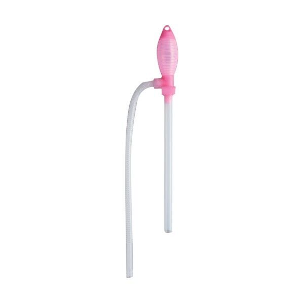 給油用ポンプジャンボペコペットポリ缶用 GJ-20 1点