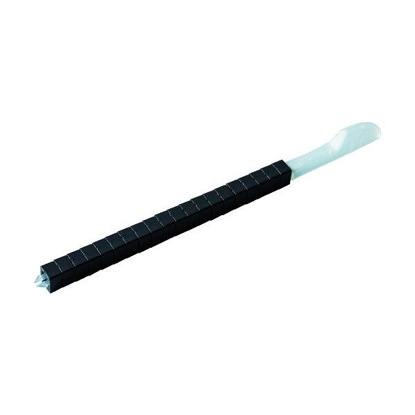 しめしめ45用クリップ黒(200個/袋)