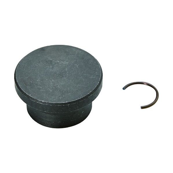 GKLB用キャップ･リング