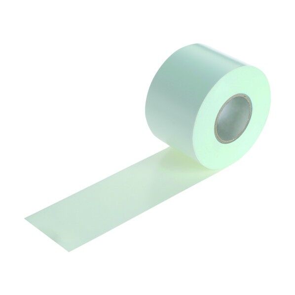 脱鉛タイプビニールテープ 耐寒性