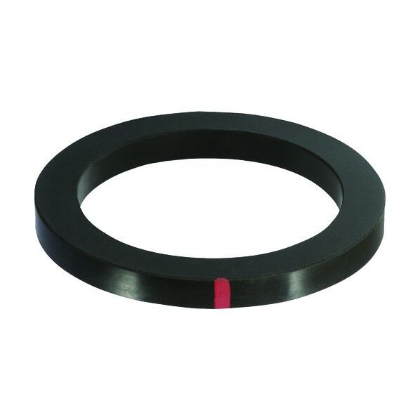 ガスケット(バイトン)