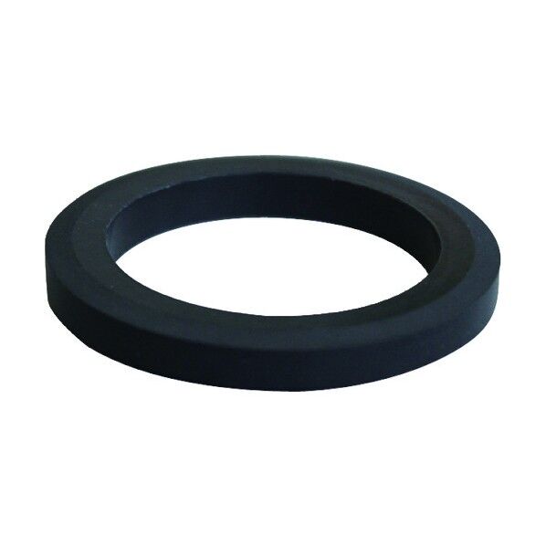 ガスケット(スーパーフッ素ゴム)