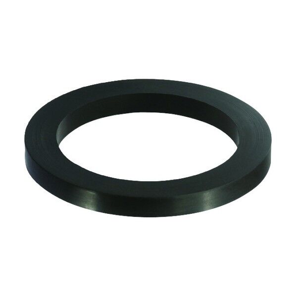 ガスケット(NBR)