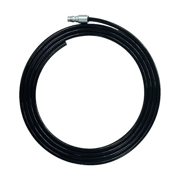 ベッセル ウレタンチューブ付プラグ G-9UTP 適用機種:G-9 G-9UTP 1本...