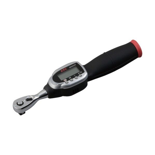 KTC9.5sq.デジラチェ