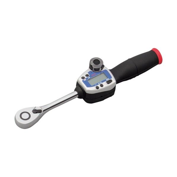 GED085-R3-B (9.5SQ)デジラチェ メモルク(iOS用 000011809034 1丁