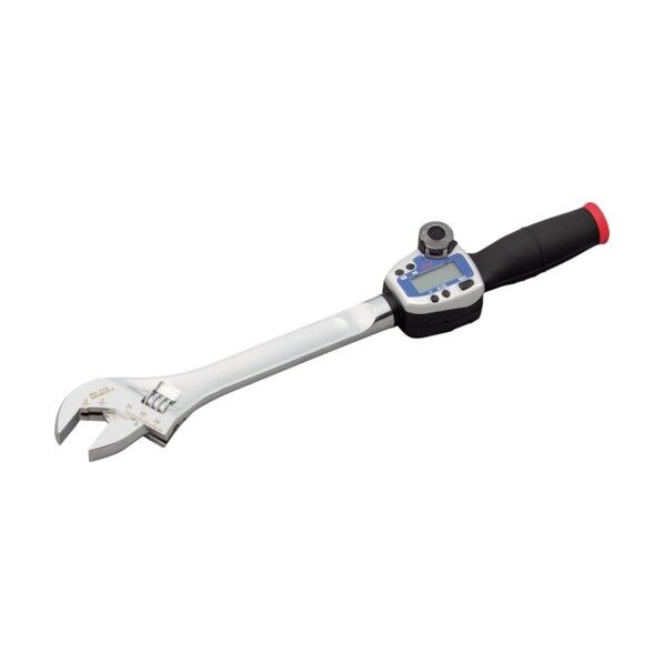 GED135-W36-B モンキタイプデジラチェ メモルク(iOS用 000011809039 1丁