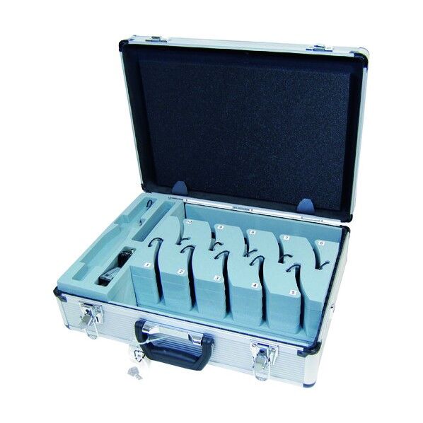 マイクユニット&タイピンクリップ付コード