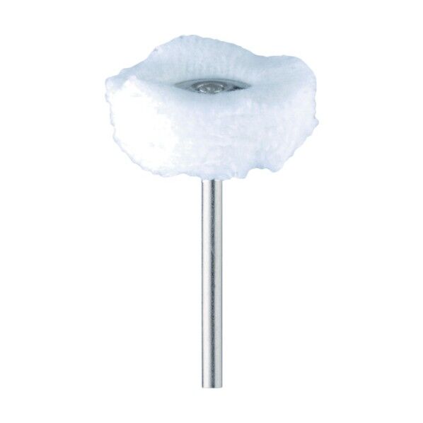 積層バフ フランネル