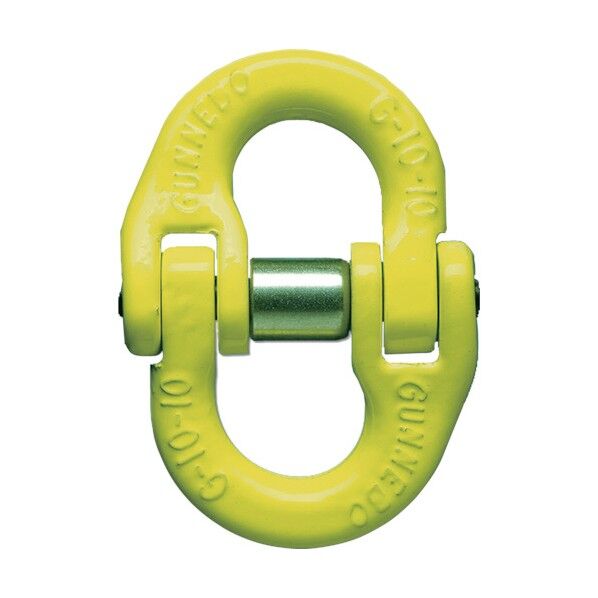 カップリングリンク