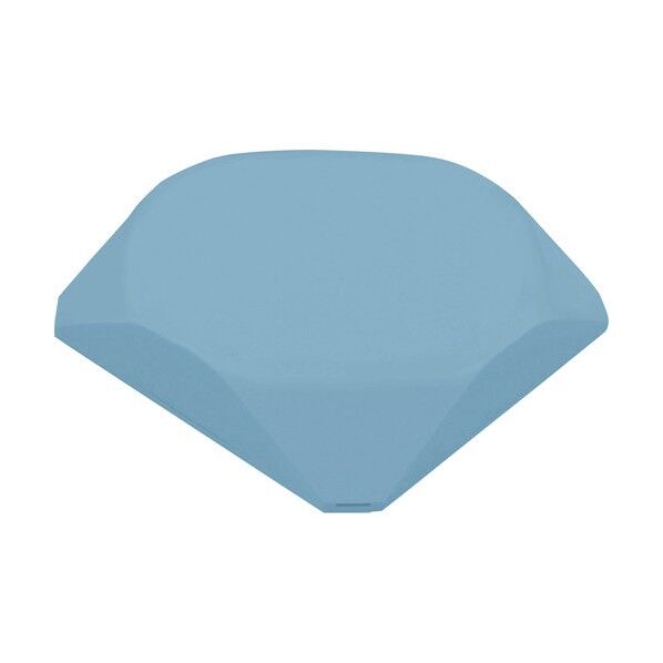 ガードマン2 ブンキ