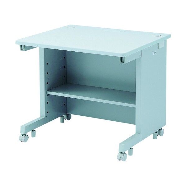 GEデスク GE-881 1点