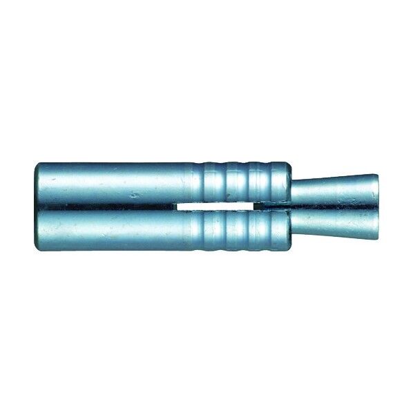 グリップアンカー スチール製