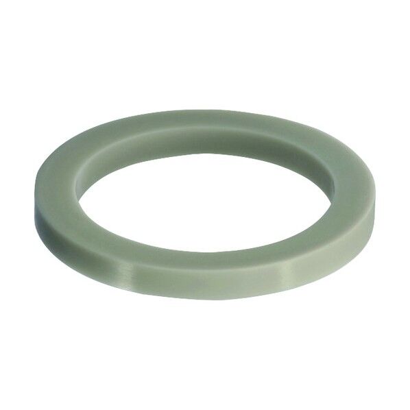 ガスケット(シリコーン)