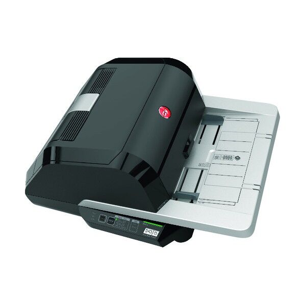 ◎オートフィードラミネーターFOTON3