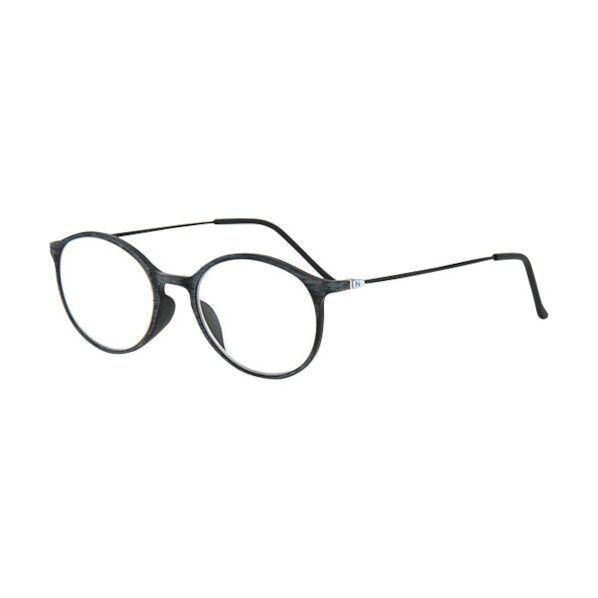 NEO CLASSICS SKINNY老眼鏡
