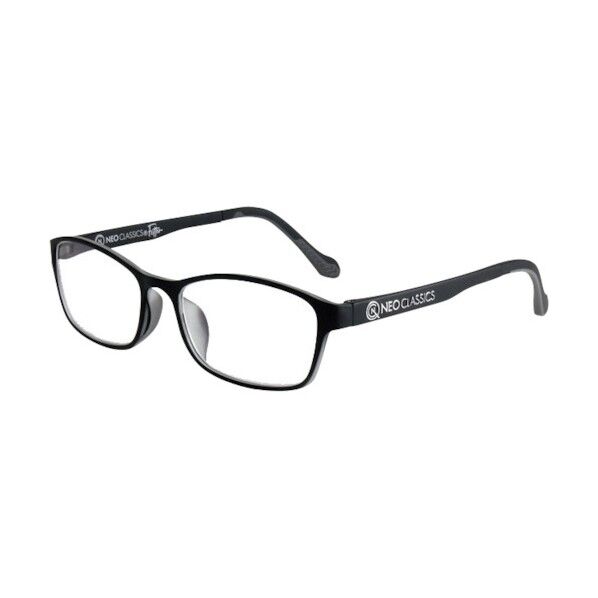 NEO CLASSICS Fitter