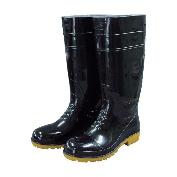 ガロア#1 (先芯入り)