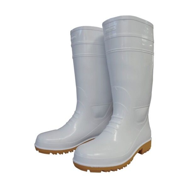 ガロア#1 (先芯入り)