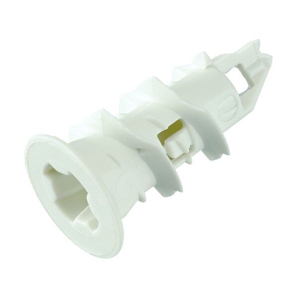 モンゴGLアンカー