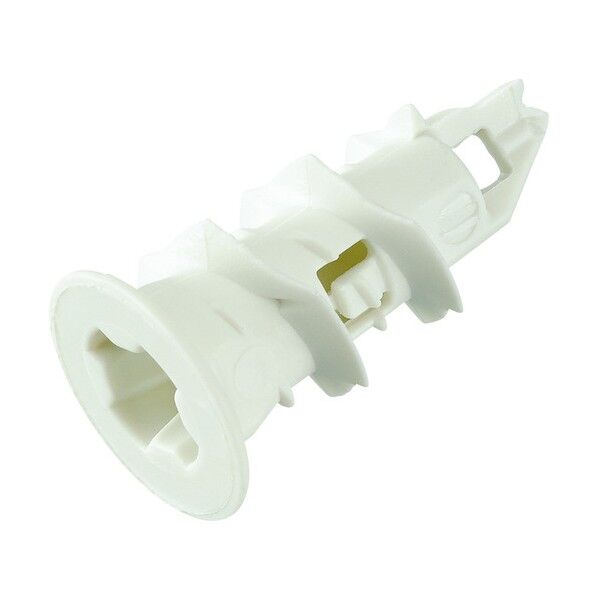 エビモンゴGLアンカーパックセット