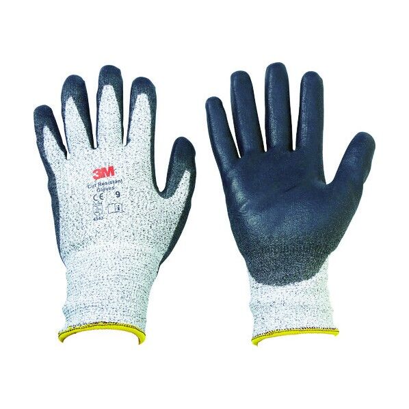 耐切創手袋 スタンダードタイプ