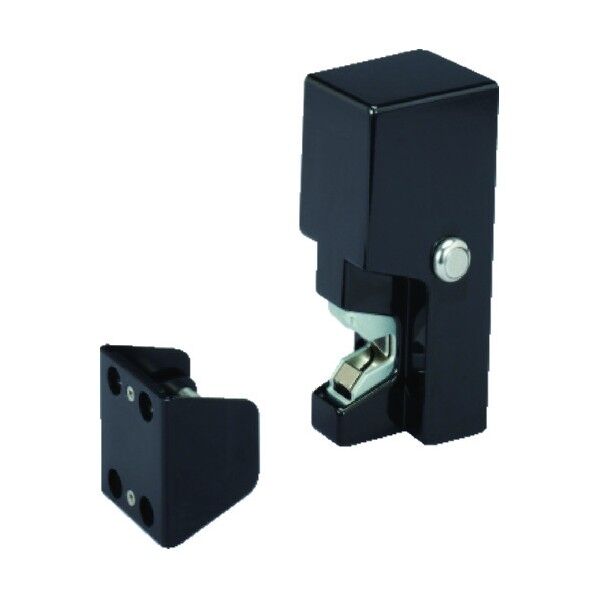 260060084 GL1M電気ゲートロック 1000g GL1M