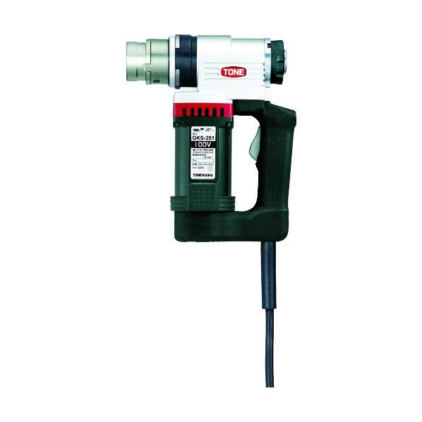 1次締専用レンチ 建方1番 (トルシアボルト用)