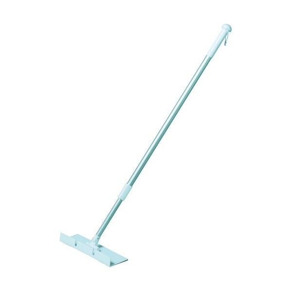 aisen トレピカ洗浄ブラシ専用 伸縮アルミ柄