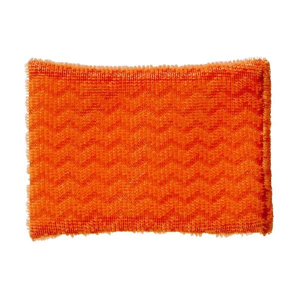 aisen トレピカ 手洗クロス(油汚れ用) GP111