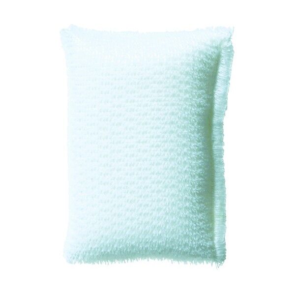 aisen トレピカ 手洗いキューブ 7G GP100